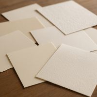 Quel papier choisir pour une belle impression ?